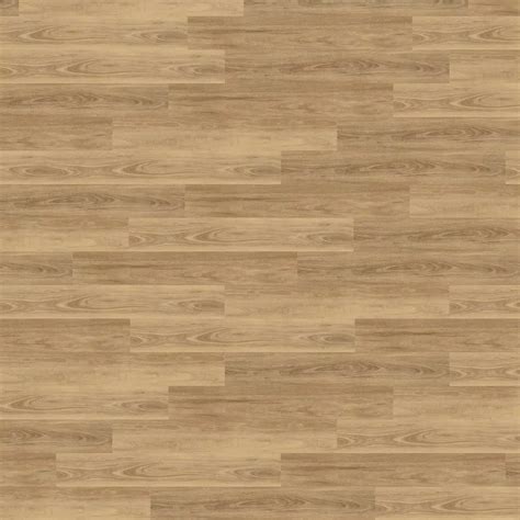 Polaris 1200 - Perfect Floors