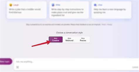 Is Bing Using Chatgpt 的图像结果