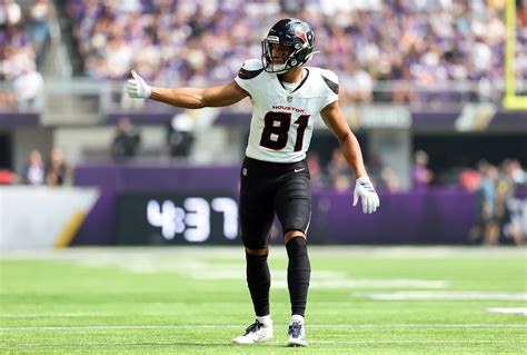 Week 13 Waiver Wire Adds For Your 2025 Fantasy Football Team