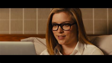 Slideshow: Kingsman: The Golden Circle Teaser Trailer Part 2