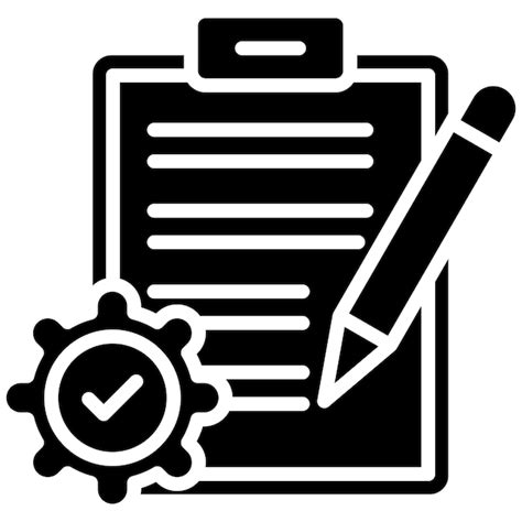 Document Process Example Vector 的图像结果