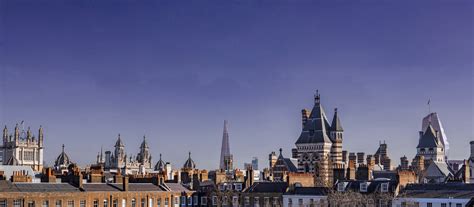 We are delighted to welcome Olivia Wilson, Harmish Mehta and James ...