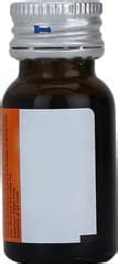 Betnesol Oral Drops: Uses, Side Effects, Price, Dosage & More Info ...