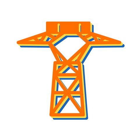 Power Line Vector 的图像结果