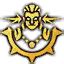 File:Aura of Possibility Condition Icon.webp - Baldur's Gate 3 Wiki