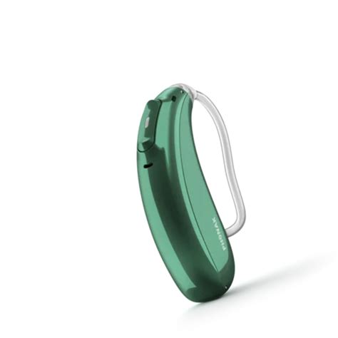 Phonak Audeo P - Phonak Audeo P70-312 Hearing Aid Wholesale Trader from ...