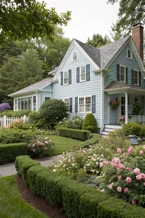 Creative Cheap Siding Ideas for Every Homeowner - Light and Layer