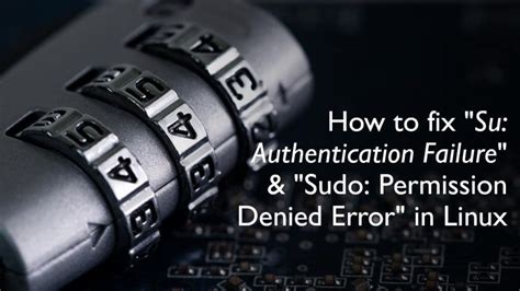 Image result for How to Select a Language in Visual Studio Code