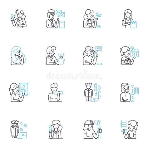 Opportunistic Business Owner 的图像结果