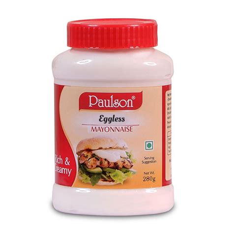 Paulson Food & Chemicals Industries | Manufacturers of Processed Foods ...