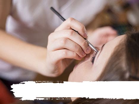 Beauty Professional Association