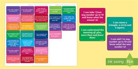 F- 2 Maths Achievement Stickers (teacher made) - Twinkl