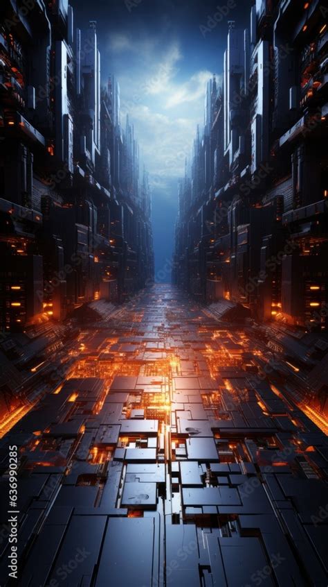 Digital Technology Background Images 的图像结果