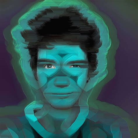 Alien Boy Drawing 的图像结果