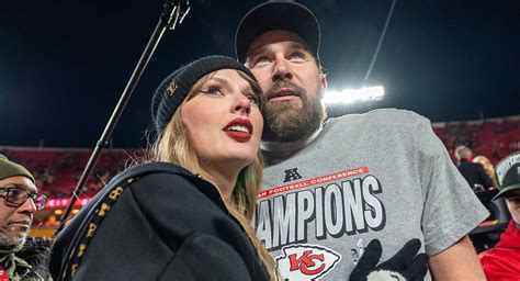 Duke Dennis Breaks Silence On Viral Arrest During Emotional Livestream