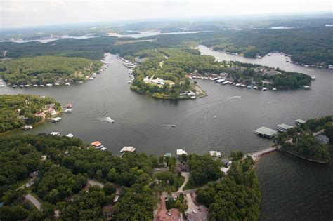 Rental Cars Lake Of The Ozarks at Jennie Wilson blog