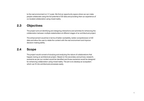 D'source Case Study - Slide Show | Collaborative Mixed Reality ...