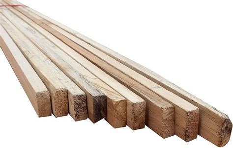 Wooden Batten - Wooden Batten strips Trader - Wholesaler / Distributor ...