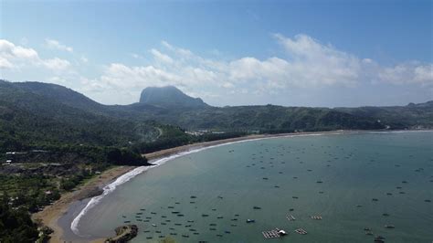 6.000+ Foto Cinas_worldx+of+leaked Terbaik · Unduh Gratis 100% · Foto Stok Pexels