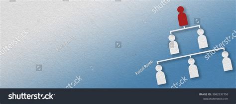 Organization Background Images 的图像结果