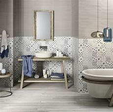 piastrelle mosaico bagno marazzi paint rivestimento bagno e cucina marazzi piastrelle mosaico bagno marazzi paint rivestimento bagno e cucina marazzi