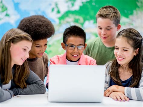 Technology Society Art 的图像结果