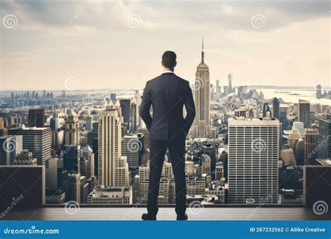 Business People Walking New York Skyline 的图像结果