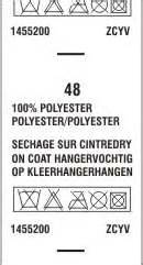 3S Industries - BARCODE LABEL PRINTING INDIA , Jobwork MUMBAI, DELHI ...