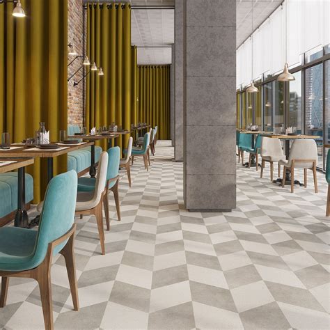 Lucida USA Ivory Rock 28-mil x 10-in W x Waterproof Stone look Luxury ...