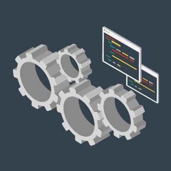 Image result for UI Path Automation Testing Picture