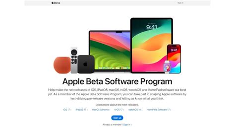 Image result for IPhone IOS Updates Explained