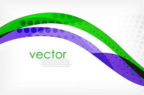 Corporation Image No Background 的图像结果