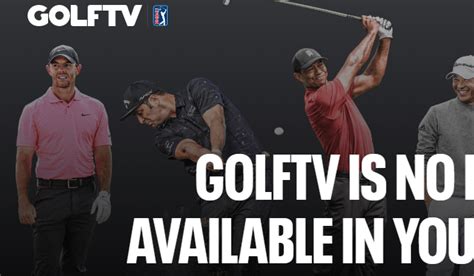 spin gold promo code sbi