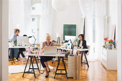 Pics of Business Women 的图像结果