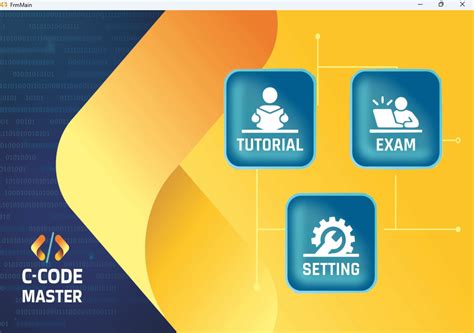 Omkar I.T. Solution