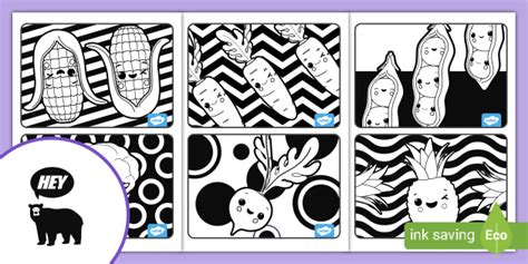 What is sensory play? - Twinkl Digest Education News