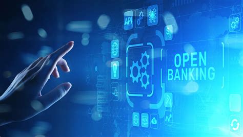 Image result for Open Banking API