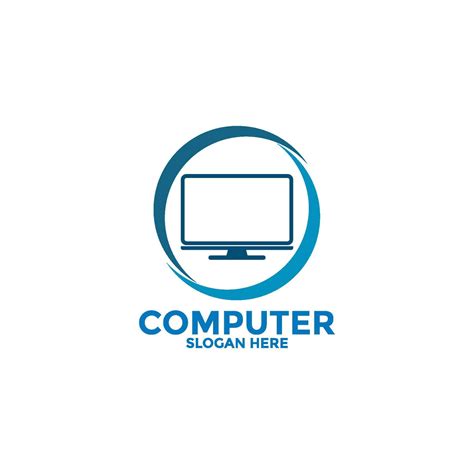 Computer Application Logo 的图像结果