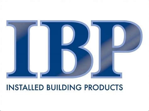 Installed Building Products Acquires Tri-County Insulation And ...