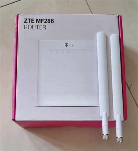 Image result for Simlock Code Telecom Mobiler Router