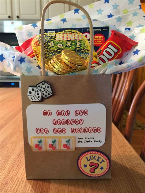 Bus Driver Gift Ideas - Appreciation Gifts for School Bus Drivers