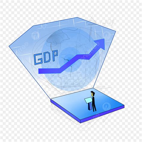 Economy Graph Clip Art 的图像结果