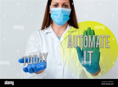 Automatepro Text to Test 的图像结果