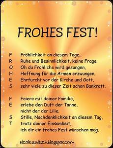 weihnachtsgedichte familie lustig gedichte sunitsch autorin frohes weihnachtsgedichte familie lustig gedichte sunitsch autorin frohes