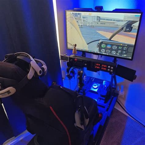 Image result for How to Operate Logitech Radio Panel