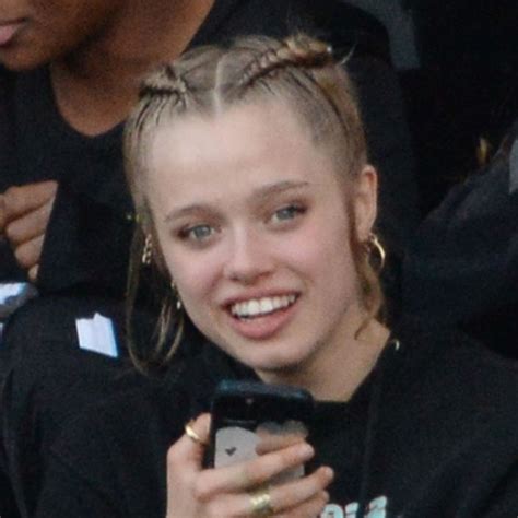 Shiloh Jolie turns 19! A look back at her last public appearance with ...