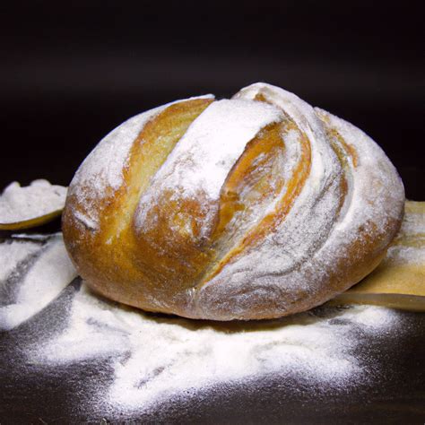 Image result for Basic Homemade Bread