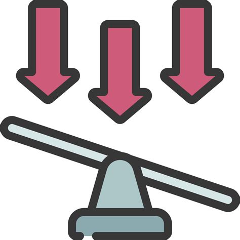 How to Decrease Computer Screen Light 的图像结果