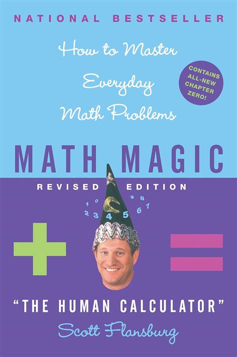 Image result for How to Do Math Magic