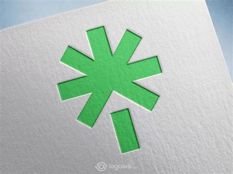 Image result for Linktree Logo 1280 X 700